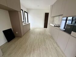 Evelyn Road (D11), Detached #541529961